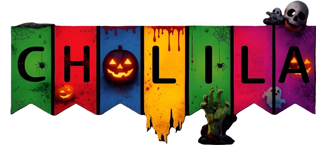 CHOLILA